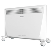 КонвекторBalluBEC/EZMR-2000