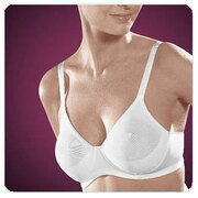 БюстгалтердородовойAS