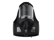 aspiratorDaewooRCC-120B-1