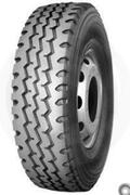 Шина13,00R22,5TAITONG18PRHS268П\О(карьер)