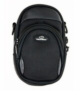 EsperanzaCaseforFoto&DigitalCameraET142,Black