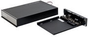 HDDExternalCase(USB3.0)3.5"ChieftecCEB-7035S