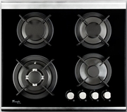 ВарочнаяпанельTornadoHG10ECOBL