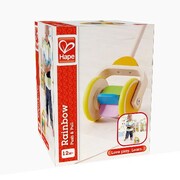 HAPE-RAINBOW