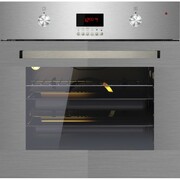 ДуховойшкафTermikelBOM6445I