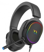 AqirysHeadsetWiredGamingALTAIR,7.1VirtualSurround,(PC,PS4,XOne),3.5mm,White