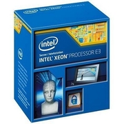CPUIntelXEONE3-1231V33.4GHz-3.8GHzQuadCore,(LGA1150,3.4GHz-3.8GHz,8MB)BOX