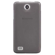 SiliconcaseforLenovoA889Grey