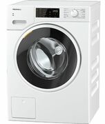 СтиральнаямашинаMIELEWWD120WPS