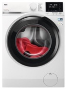 СтиральнаямашинаAEGLFR61144BE