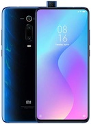 СмартфонXiaomiMi9T6/128GbEUBlue