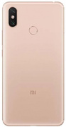 СмартфонXiaomiMIMAX36.9"4+64Gb5500mAhDUOS/GOLDCN+