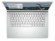 НоутбукDELLInspiron14ICL5000PlatinumSilver(5401)