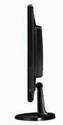 Монитор24.0"BenQGL2450GlossyBlack