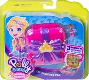 PollyPocketTinuturiSecreteasort.