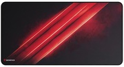 GenesisMousePadCarbon500MaxiLavaG2900x450mm