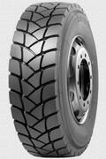 Шина295/801R22,5TAITONG18PRHS202З\О
