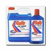 No.7(#82300)Автомобильныйшампунь”Rally”концентрат(473мл)