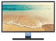 23.6"SAMSUNG"T24E390EX",G.Black/Blue(TV-Monitor,PLSLED,1920x1080,5ms,250cd,HDMI,Speaker)(23.6"TV-Monitor,PLSW-LED,1920x1080Full-HD,0.272mm,5ms(GtG),250cd/m?,MegaDCR(1000:1),16.7MColors,178°/178°@C/R>10,D-Sub+HDMIx2+DVB-Tun