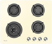 ВарочнаяпанельTornadoHG10BMDIVGLASS
