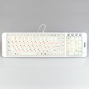 DIALOGKK-L04UWHITEKatana