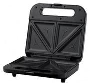 СэндвичмейкерArdestoSM-H110BSN/2сэндвича/700Вт/черный