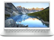 НоутбукDELLInspiron14ICL5000PlatinumSilver(5401)