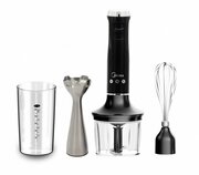 БлендерMideaBH6001AW