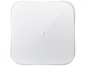 ВесыэлектронныеXiaomiMiSmartScale2