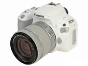 DCCanonEOS200DWH&EF-S18-55ISSTM