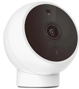 XiaomiMiCamera2KMagneticMount