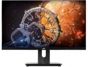 МониторLCD23.8"2EGAMINGG2422BHDMI,DP,USB,Audio,IPS,165Hz,1ms,FreeSync,HAS