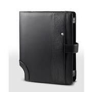 KIANO8"SlimCase,Black(MO-KN-T063)