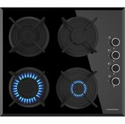 ВарочнаяпанельTermikelBHP6145DNG