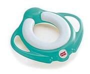 Cидениенаунитаз"Pinguo"