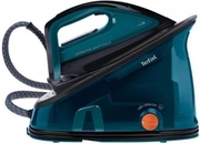 УтюгспарогенераторомTefalGV6830E0