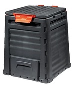 КомпостерKeterEcoComposter320L