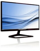 27.0"Philips"278G4DHSD",Gioco3D,G.Black(AH-IPS,1920x1080,7ms,250cd,LED20M:1,HDMIx3,D-Sub)
