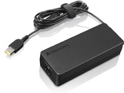LENOVOACAdapterforThinkPad90W(slimtip)withrectangularpowerplug