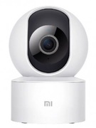 XiaomiSmartCameraC2001080P