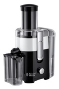 RussellHobbs24741-56/RHHorizonJuicer