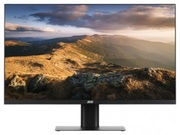 МониторLCD23.8"2EF2422BD-Sub,HDMI,IPS