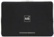 СумкадляноутбукаTucanoBF-E-MB13-BFOLDERElementsMB13Blue