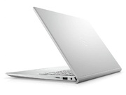 НоутбукDELLInspiron14ICL5000PlatinumSilver(5401)