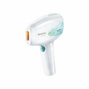 ЛАЗЕРНЫЙЭПИЛЯТОРBABYLISSG973PE