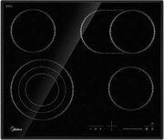 ВарочнаяпанельMideaMC-HF672B