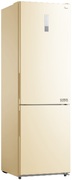 ХолодильникMideaSB190NFIVORY
