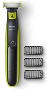 TrimmerPhilipsQP2520/20
