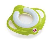 Cидениенаунитаз"Pinguo"