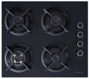 ВарочнаяпанельTermikelBHP6195BNG